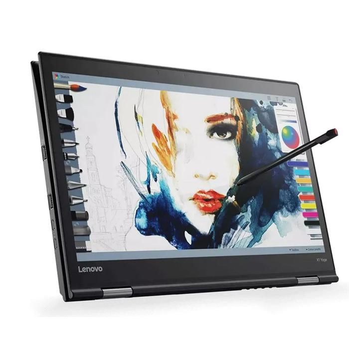 Lenovo ThinkPad タッチスクリーン X1 Yoga Amazon.co.jp: Lenovo