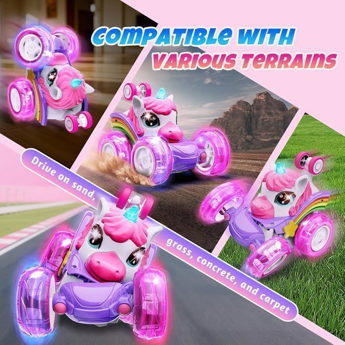 Cheap voiture telecommandee enfant 2 ans Deals Choisir une voiture t l command e