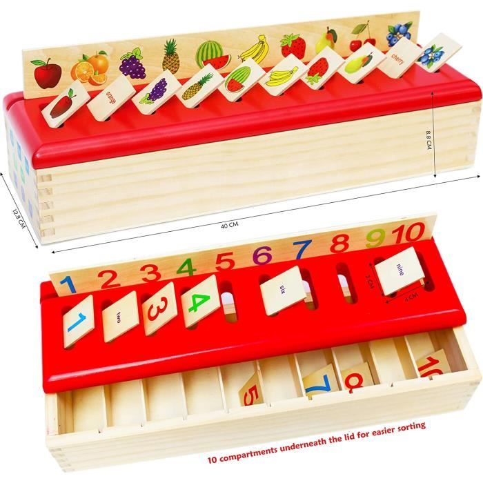 Nos jeux et coffrets coup de cœur chez Nathan pour Noël
