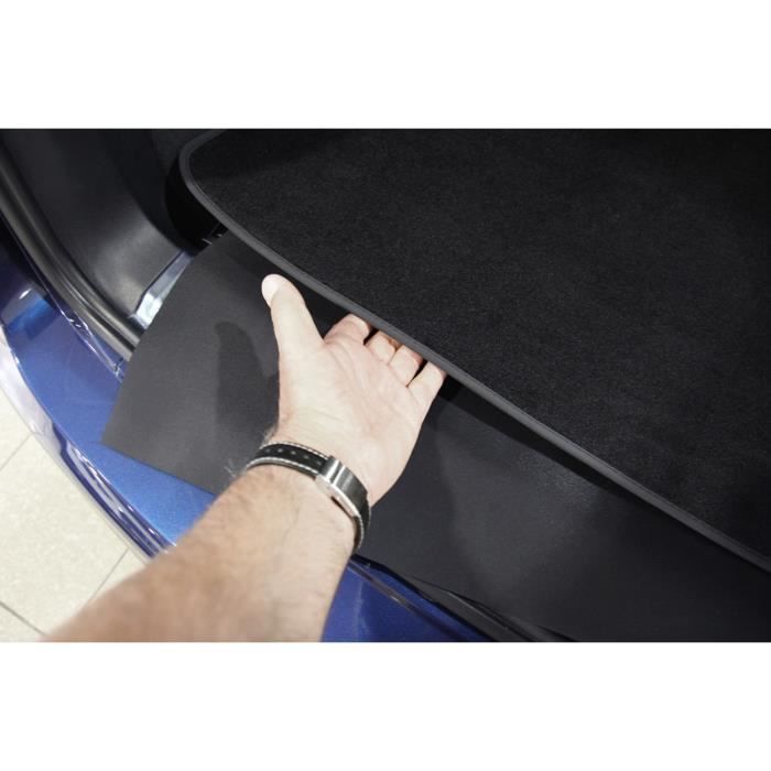 Tapis Seat Leon MK3 (2012-2019) sur mesure
