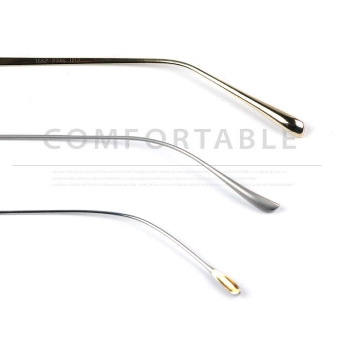 40 Boucles Réglables Pour Lunettes - Anneaux Silicone Antidérapants Noir Et Blanc - Accessoires Chaînes Lunettes