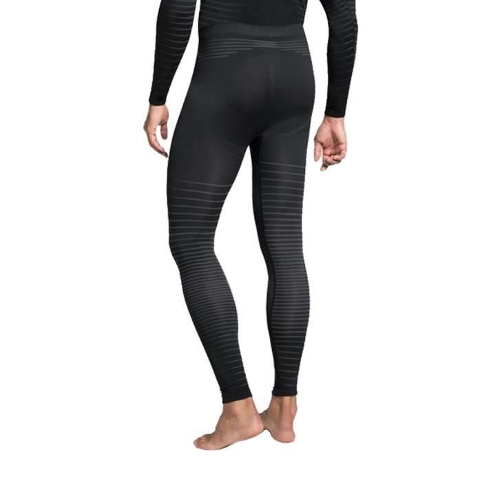 Odlo Brensholmen - Pantalon Ski De Fond Homme