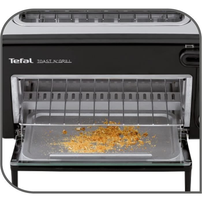 Tl6008 deals