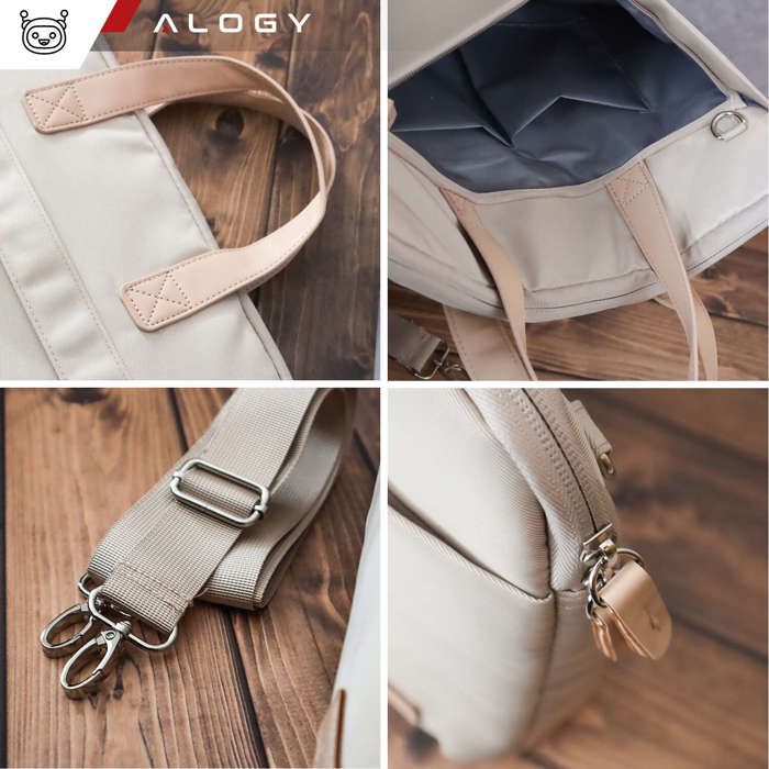 Sac à Bandoulière Petit Pour Femme élégant Et Robuste Pour Hommes Et