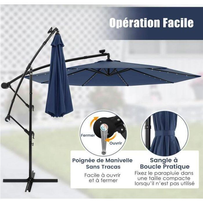 Sitemapcdatahttpsshopinf Inetcompiece Detachee Baleine Parasol