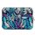 Housse pc 14 pouces acer