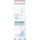 ANTI-ÂGE - ANTI-RIDE DIADERMINE Lift+ Sérum Lissant - 40 ml ANTI-ÂGE - ANTI-RIDE DIADERMINE Lift+ Sérum Lissant - 40 ml