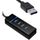 Peripherique usb