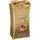 CONFISERIE DE CHOCOLAT LINDT Mini Cadeau Assorti Lindor - 75 g CONFISERIE DE CHOCOLAT LINDT Mini Cadeau Assorti Lindor - 75 g
