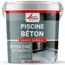 Enduit Cuvelage Piscine 25 Kg Achat Vente Kit D Etancheite