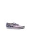 basket vans 28 basket vans 28