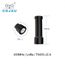 Antenne Wifi 433mhz Pour Module Lora 3 0dbi Omnidirectionnelle A Gain Eleve Sma J Aerienne Tx433 Jz 4 77 Achat Vente Antenne Auto Moto Antenne Wifi 433mhz Pour Cdiscount