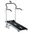 Tapis De Course Manuel Pas Cher
