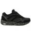 basket puma noir