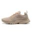 nike air presto fly beige nike air presto fly beige