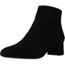 boots timberland enfant