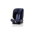 Siège auto - Accessoires auto