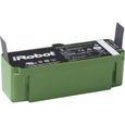 Batterie Lithium 3300mAh iRobot Roomba-0