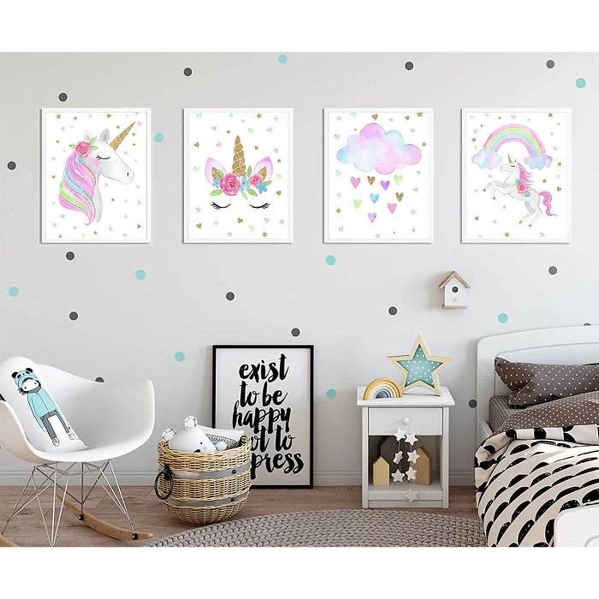 6 Pellicole Protettive Per DJI Action 2 - Protezione Schermo Trasparente - Foto 5