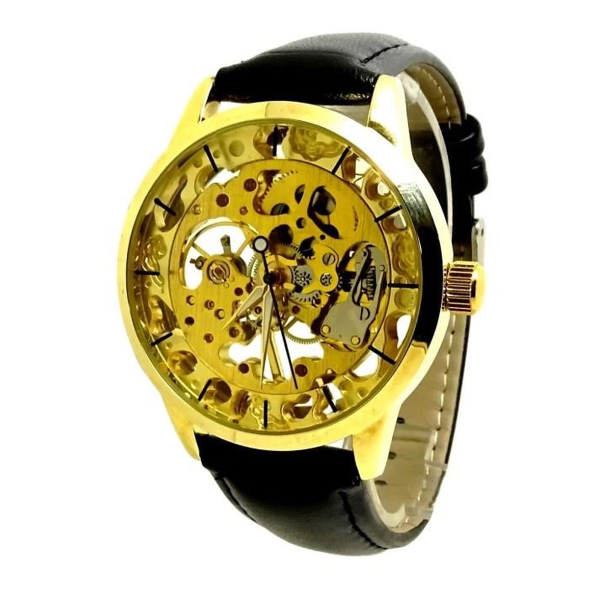 Montre bellos homme shop