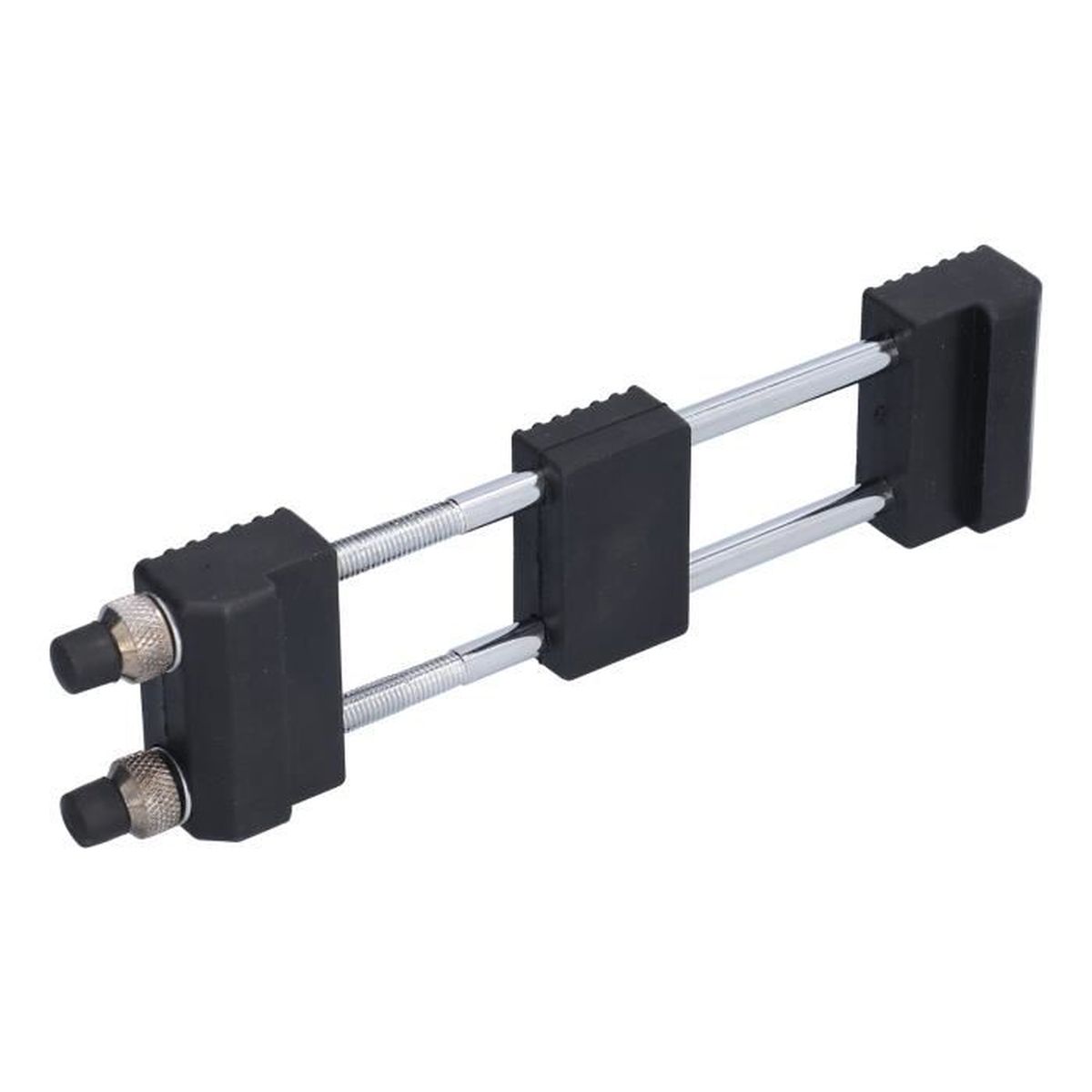 Bonde Douche Bouchon Lavabo Cuisine Carré Filtre Bonde De Douche Filtre Cheveux Douche Grille Douche Anti Cheveux Convient Pour Salle De Bain, Cuisine, évier Et Plus Encore (12,5 Cm X 12,5 Cm