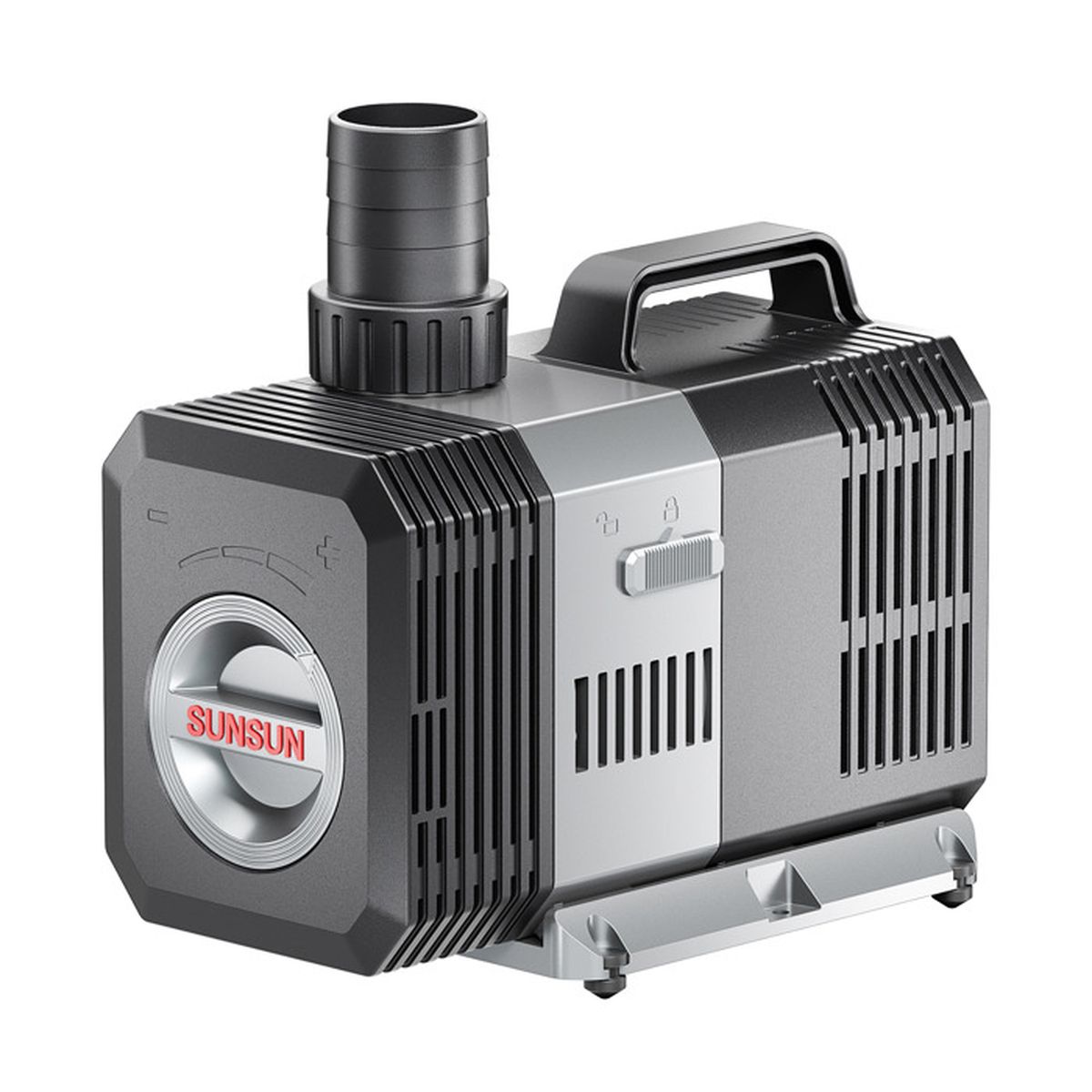 Pompe A Bassin Relevage Achat Vente Pas Cher