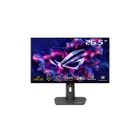 Ecran PC Asus GAMING ROG Strix XG27AQDMG 27’’ OLED