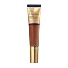 Fond de teint - ESTEE LAUDER - FURUTIST HYDRA RESCUE - 6W1 Sandalwood - 1un - Tous types de peau