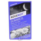 NOVASANTE NOVANUIT Sommeil