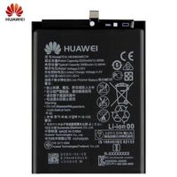 Batterie HB396286ECW Huawei Honor 10 Lite/P Smart 2019/P Smart 2020
