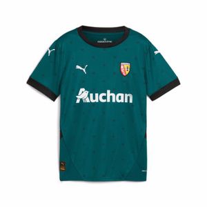 Maillot de foot lacoste online