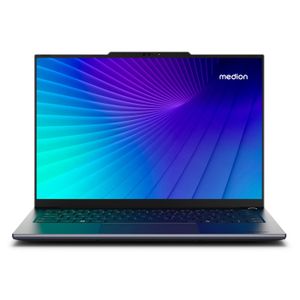 Écran LED 10.1 Pouces De Remplacement Pour PC Portable MEDION AKOYA E1221 - Neuf, Garantie 1 An
