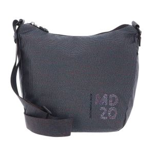 Mandarina Duck MD20 Sac à dos polyester pumpkin - P10QMT49494 – WARDOW