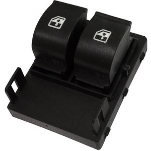 Silencieux Pot d'échappement GPR FURORE HONDA CBF 500 2004 - 2007 Silencieux Pot d'échappement GPR FURORE HONDA CBF 500 2004 - 2007