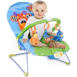 Transat Sophie La Girafe Cdiscount