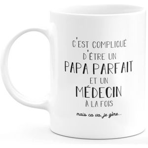 Joyeux Anniversaire Papa Cdiscount