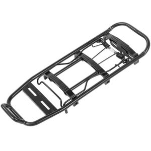 Porte Bagage Achat Vente Porte Bagage Pas Cher Cdiscount
