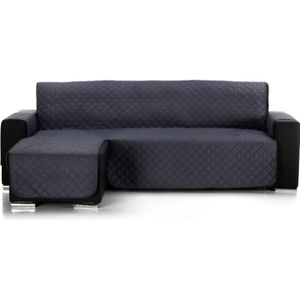 Housse Canape D Angle Achat Vente Pas Cher