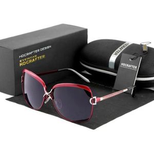 Lunette de hot sale soleil cat 4