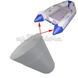 kayak gonflable 2 places cdiscount