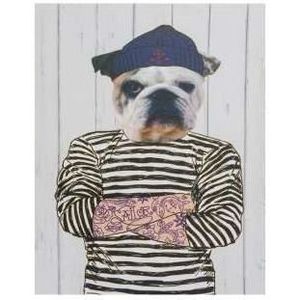 Téléchargement gratuit Images Kleidung Accessoires Kostume Verkleidungen Herrenkostume le plus cool par