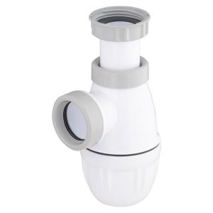 Wirquin 39372003 Joint Plat De Siphon 45 X 34 X 2 Mm Achat Vente Siphon De Lavabo Wirquin 39372003 Joint Pl 4679 Cdiscount