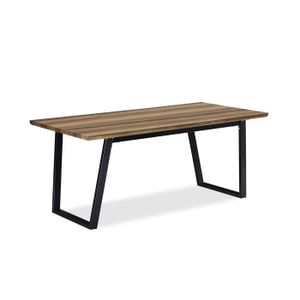 Table Haute 8 Personnes Achat Vente Pas Cher