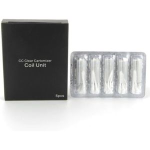 elfbar nachfüll pod läuft aus Cigarette électronique Evod Kanger