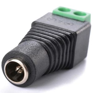 Connecteur Dc Cctv Achat Vente Pas Cher