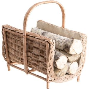 Range Buches Achat Vente Range Buches Pas Cher Soldes