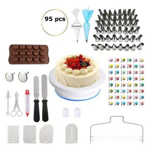 Presentoir Pour Gateaux Achat Vente Pas Cher