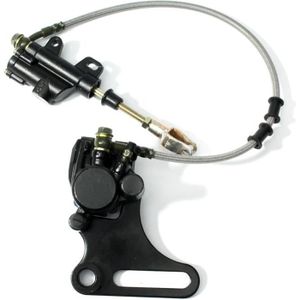 Campagnolo Cale de transport pour plaquettes frein (quantite 10) à 25