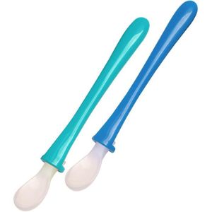 Cuillere Mam Cdiscount