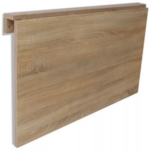 Etagere Rabatable Achat Vente Pas Cher